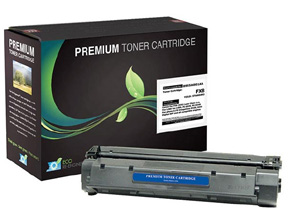 Canon S35 / FX-8 Toner Cartridge , FX-8, S-35  ...